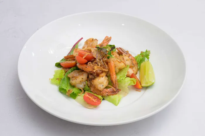 Thai Streat Restaurant Picture 3