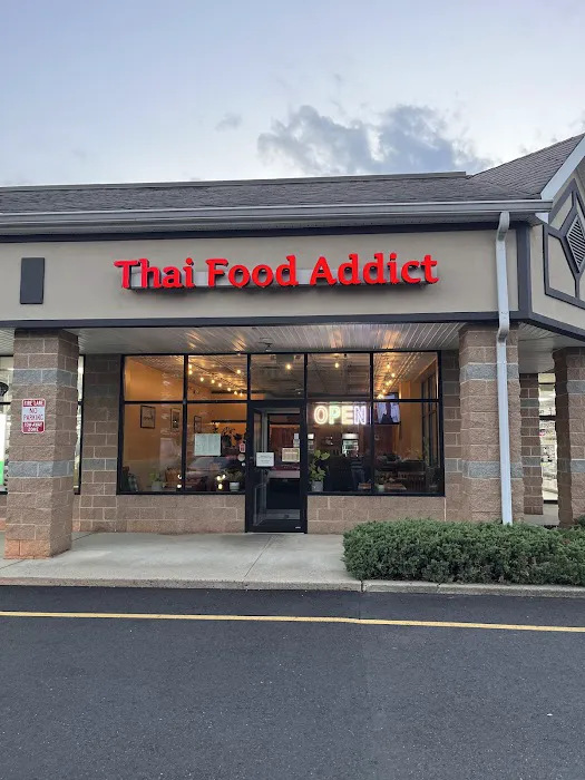 Thai Food Addict Picture 5