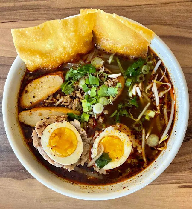 Thai Food Addict Picture 10