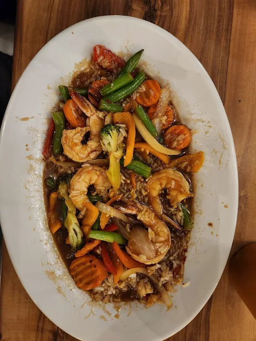 Thai Food Addict Picture 2