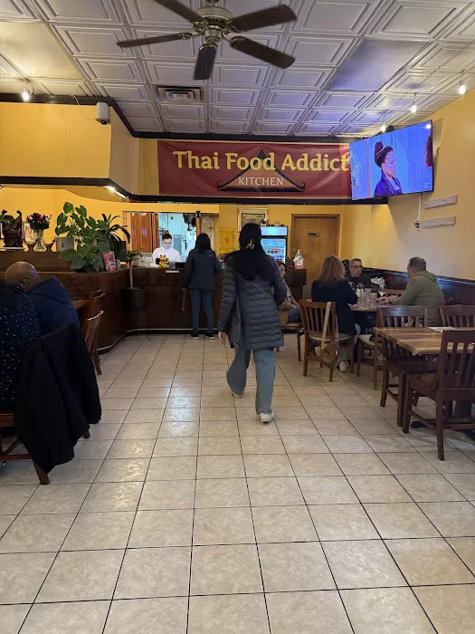 Thai Food Addict Picture 6