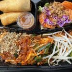 Thai Food Addict