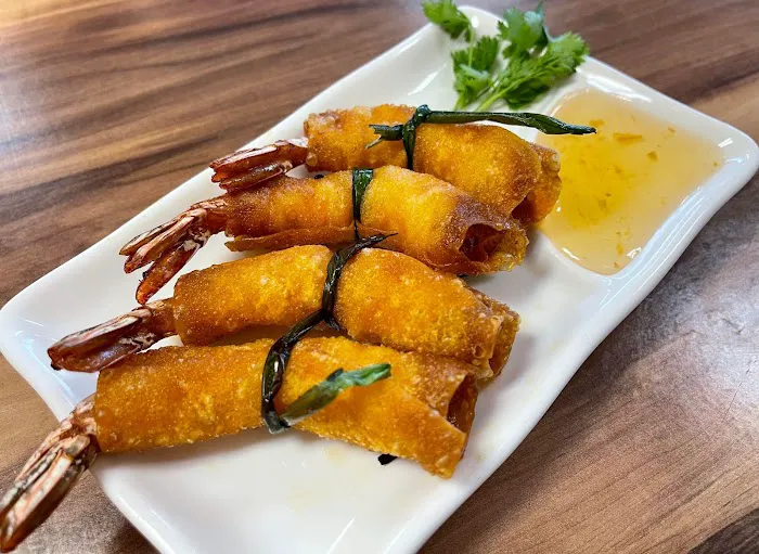 Thai Food Addict Picture 8