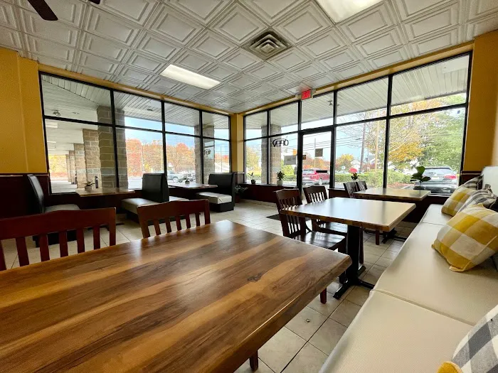 Thai Food Addict Picture 7