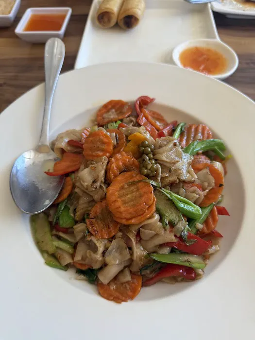 Thai Food Addict Picture 3