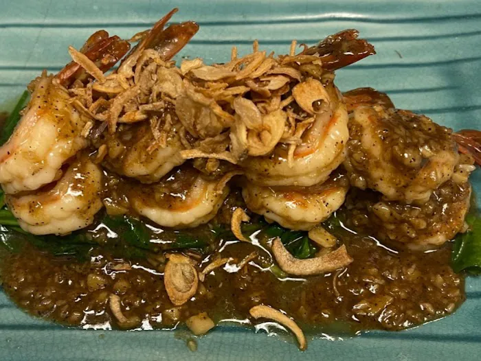 Siam Smiles Picture 3