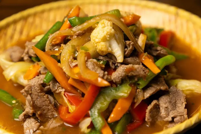 Siam Smiles Picture 1