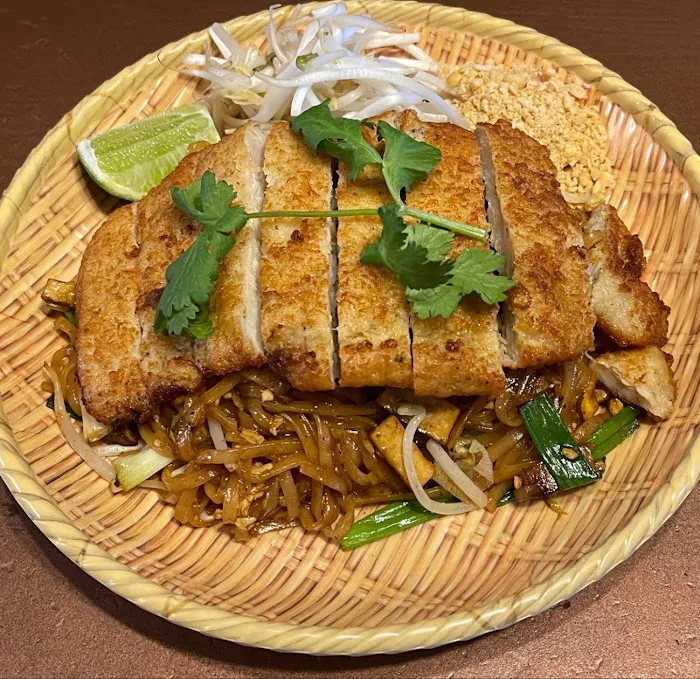 Siam Smiles Picture 4