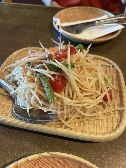 Siam Smiles Picture 2