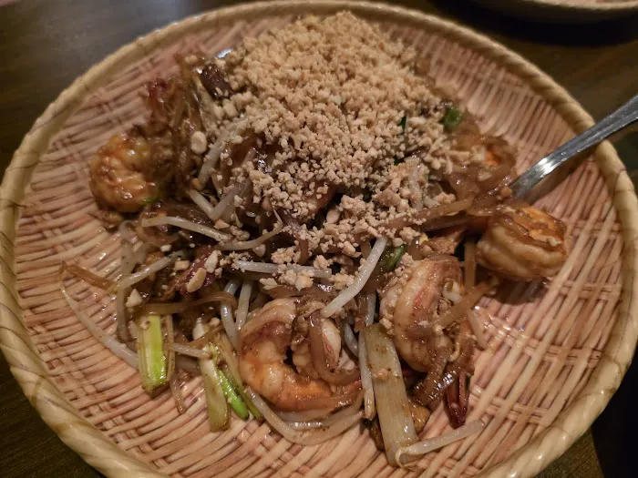 Siam Smiles Picture 8