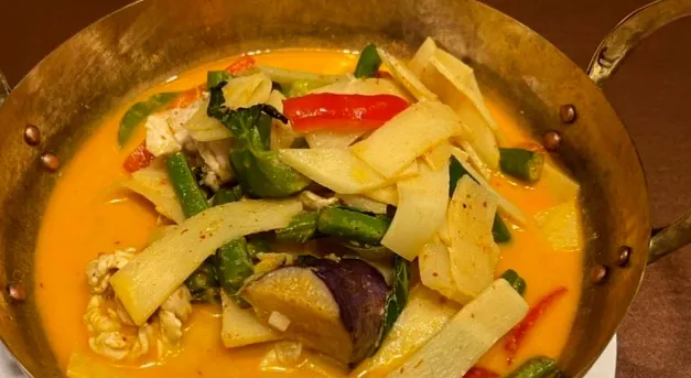 Siam Smiles Picture 10