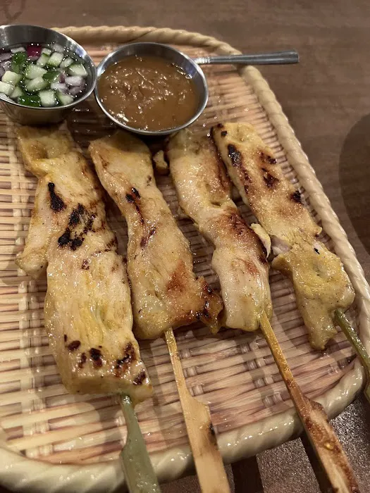 Siam Smiles Picture 7