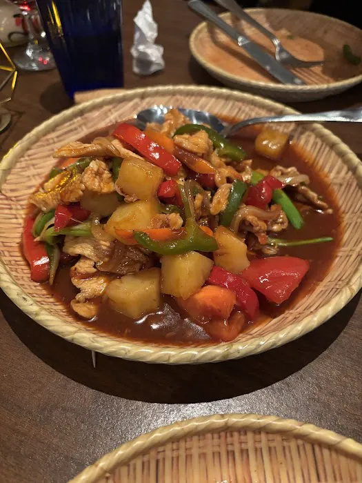 Siam Smiles Picture 9