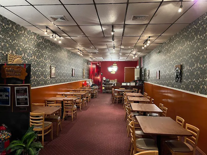 Siam Smiles Picture 6