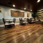 Aroma Thai Cuisine (Franklin Park, New Jersey)