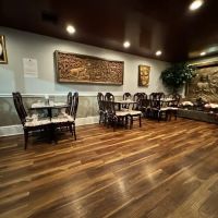 Aroma Thai Cuisine (Franklin Park, New Jersey) ico