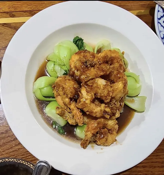 Thai Villa Picture 8