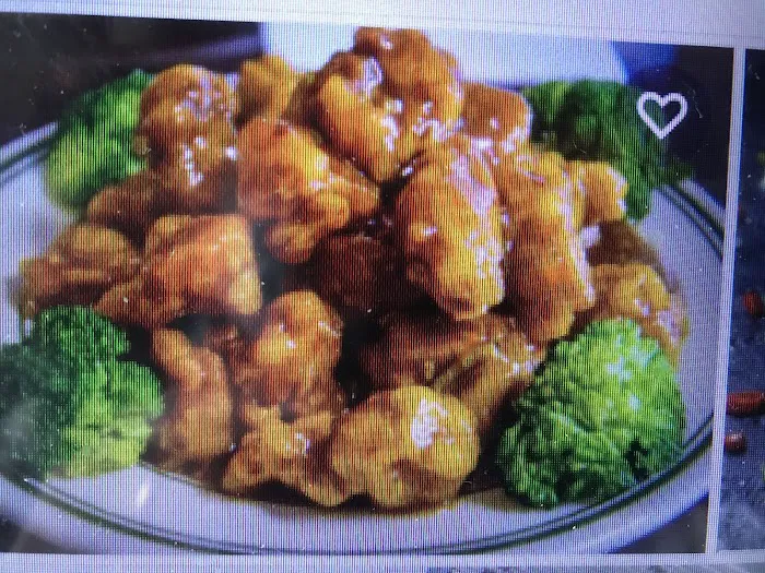 Thai Villa Picture 10