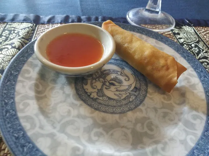 Thai Villa Picture 7