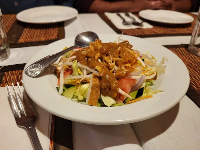 Thai Villa Picture 3