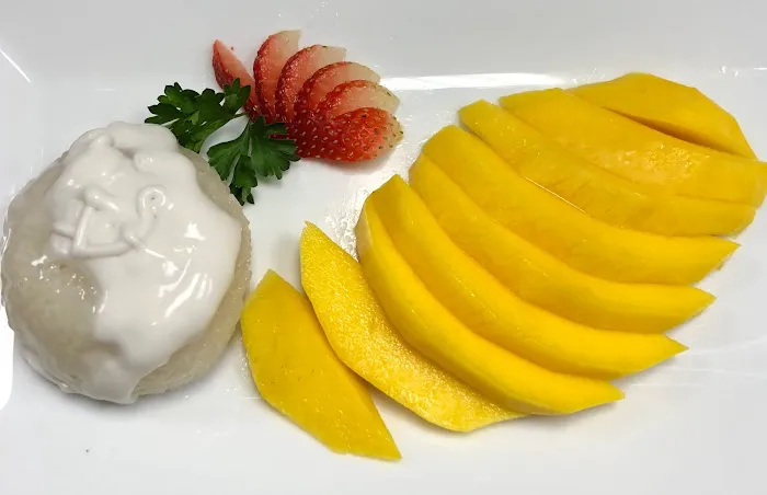 Thai Villa Picture 2