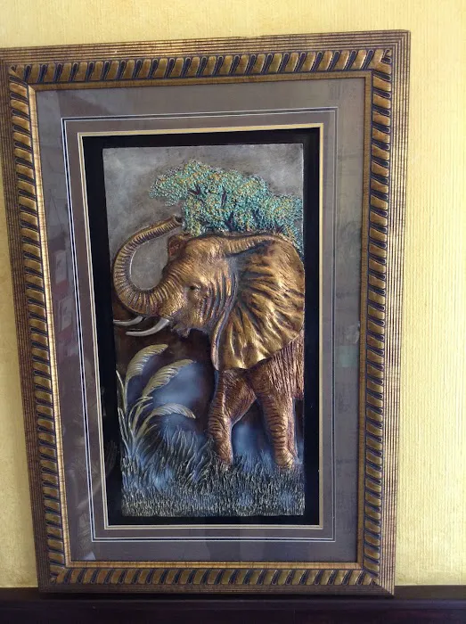 Taste of Thai Picture 3