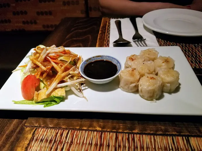 Taste of Thai Picture 7