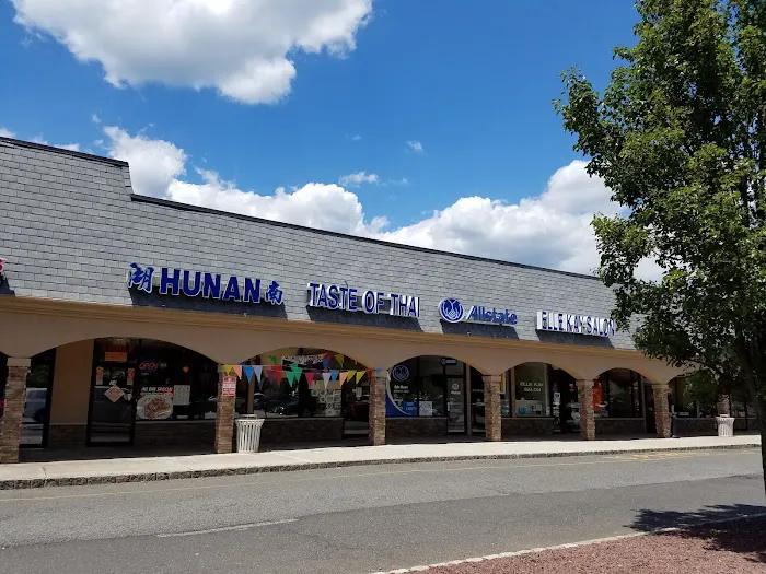 Taste of Thai Picture 8