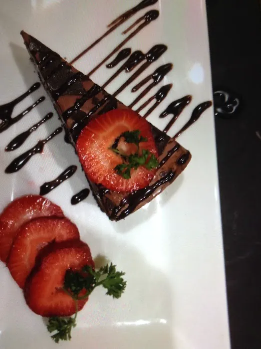 Taste of Thai Picture 5