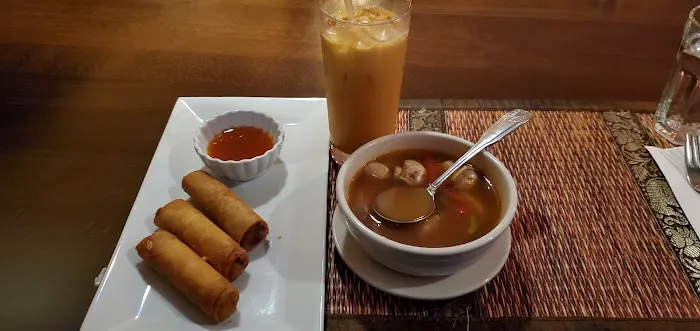 Taste of Thai Picture 9