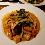 Taste of Thai