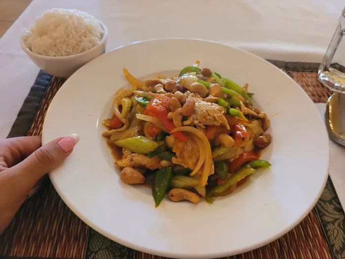 Taste of Thai Picture 2