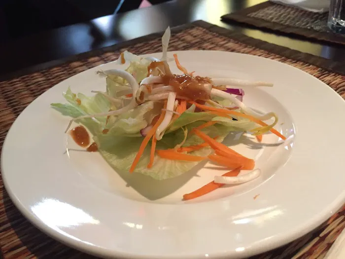 Taste of Thai Picture 6