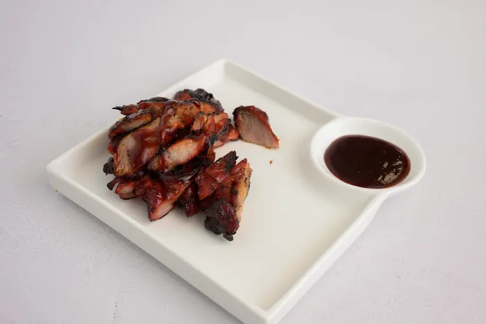 Ricky’s Thai Bernardsville Picture 2