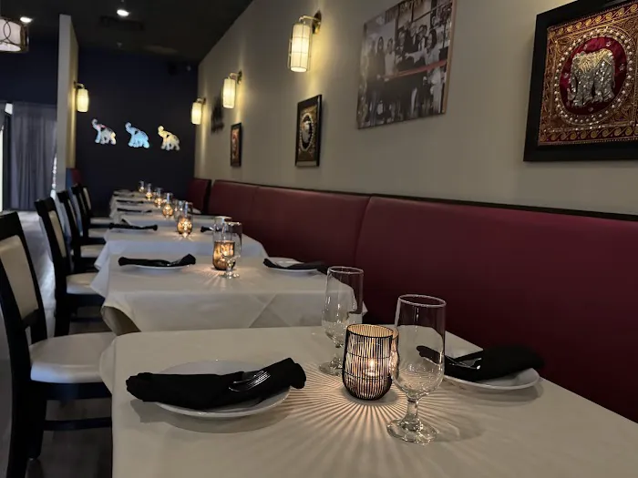 Ricky’s Thai Bernardsville Picture 4