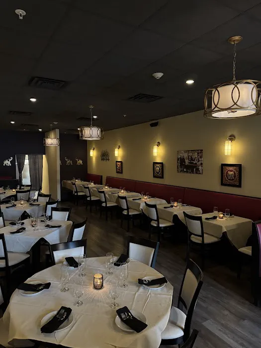 Ricky’s Thai Bernardsville Picture 8