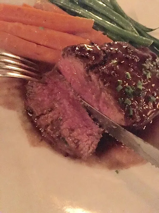 Origin French Thai Picture 3