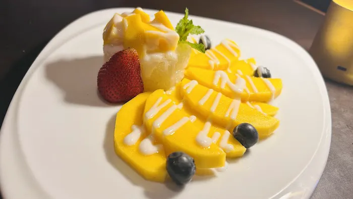 Origin French Thai Picture 1