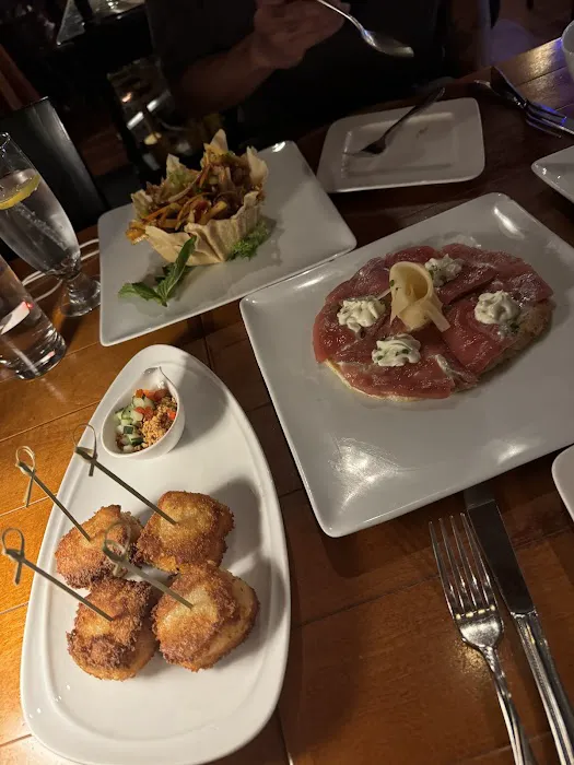 Origin French Thai Picture 2