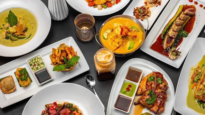 Origin French Thai Picture 8