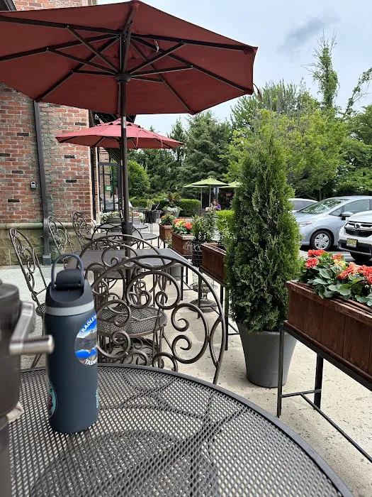 Origin French Thai Picture 5