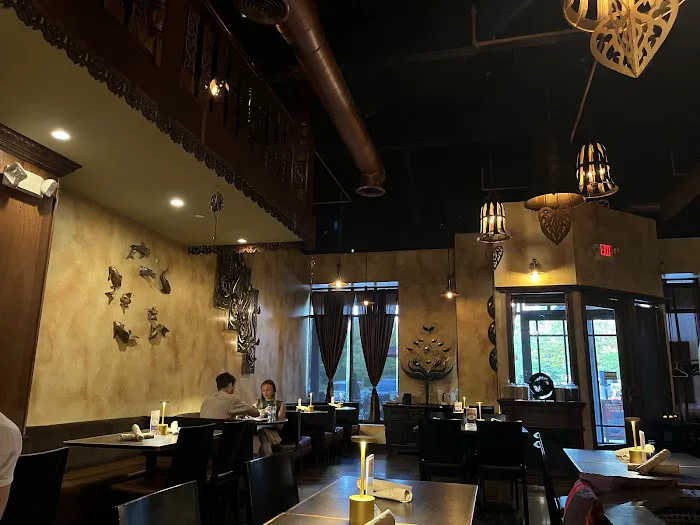 Origin French Thai Picture 7