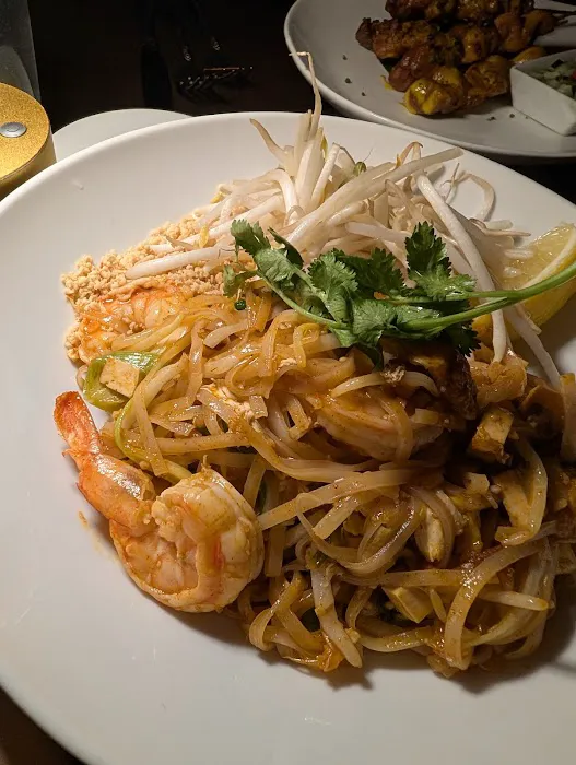 Origin French Thai Picture 9