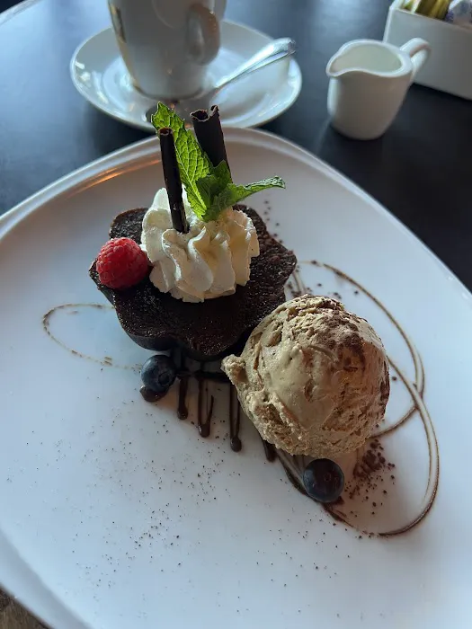 Origin French Thai Picture 10