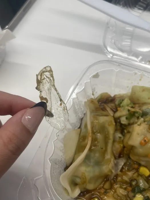 Khao Thai Kitchen Picture 8