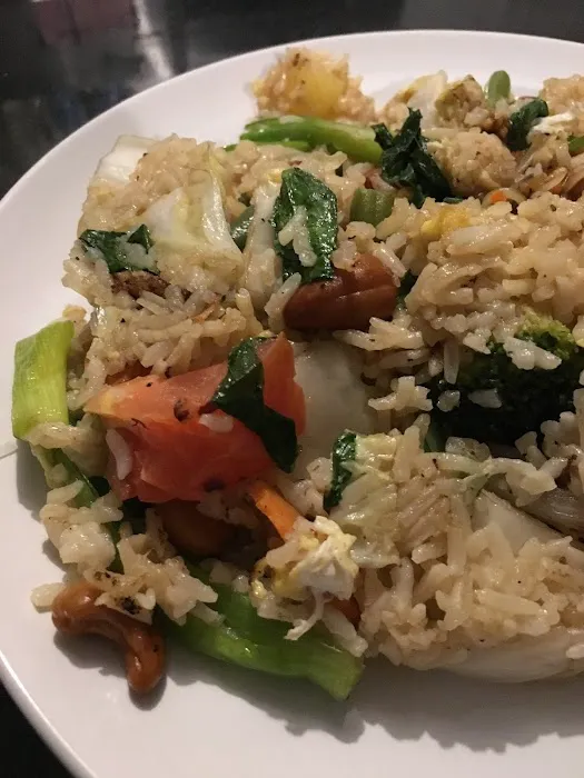 Khao Thai Kitchen Picture 5