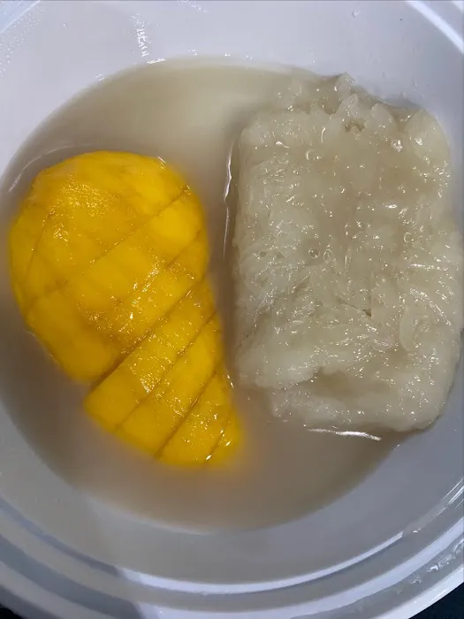 Khao Thai Kitchen Picture 1