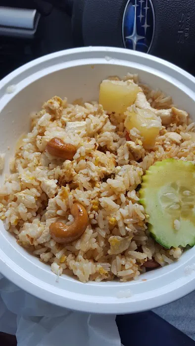 Khao Thai Kitchen Picture 3