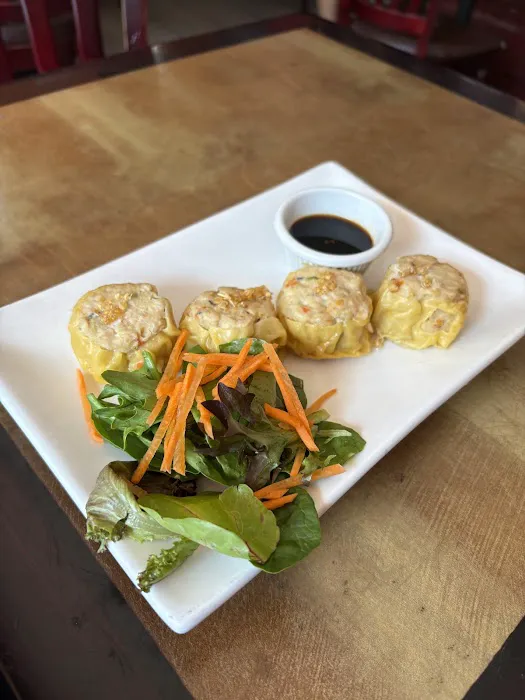 Tung Thong Picture 1