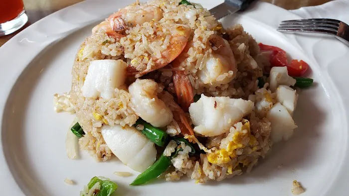 Tung Thong Picture 2